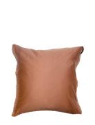 Himla Soul Pillowcase Rosa