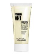 L'Oréal Professionnel L'oréal Professionnel Tecni.art Bouncy & Tender ...