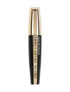 L'Oréal Paris Volume Million Lashes Mascara Svart