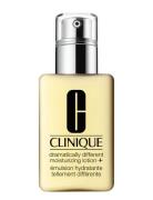 Clinique Dramatically Different Moisturizing Lotion+ Nude