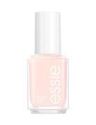 Essie Essie Classic Ballet Slippers 6 Beige