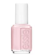 Essie Essie Classic Sugar 15 Rosa