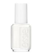 Essie Essie Classic Blanc 1 Vit