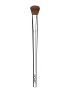 Clinique Eye Shader Brush Nude