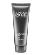 Clinique Clinique For Men Moisturizing Lotion Nude