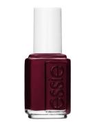 Essie Essie Classic Shearling Darling 282 Röd