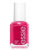 Essie Essie Classic Bachelorette Bash 30 Rosa