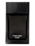 TOM FORD Noir Eau De Parfum Nude