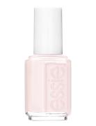 Essie Essie Classic Limo-Scene 8 Rosa