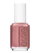 Essie Essie Classic Eternal Optimist 23 Rosa