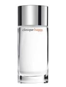 Clinique Clinique Happy Perfume Spray Nude