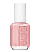 Essie Essie Classic Romper Room 313 Rosa