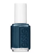 Essie Essie Classic Go Overboard 106 Blå