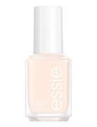 Essie Essie Classic Allure 5 Vit