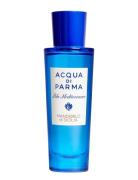 Acqua Di Parma Bm Mandorlo Edt 30 Ml Nude