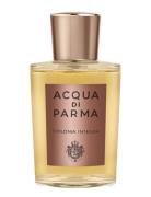 Acqua Di Parma Colonia Intensa Edc 100 Ml. Nude