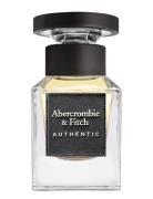 Abercrombie & Fitch Authentic Men Edt Nude