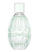 Jimmy Choo Floral Eau De Toilette Nude