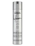 L'Oréal Professionnel L'oréal Professionnel Infinium Xtra Strong No Pe...