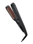 Remington S3580 Ceramic Crimp 220 Nude