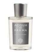 Acqua Di Parma Colonia Pura Edc 100 Ml. Nude