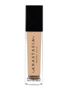 Anastasia Beverly Hills Luminous Foundation 230N