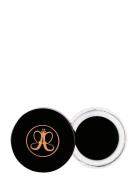 Anastasia Beverly Hills Waterproof Creme Color Jet Matte Svart