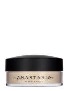 Anastasia Beverly Hills Loose Setting Powder Vanilla