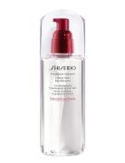 Shiseido Treatment Softner Nude