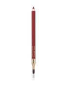 Estée Lauder Double Wear 24H Stay-In-Place Lip Liner Röd