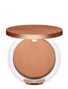 Clinique True Bronze Pressed Powder Bronzer