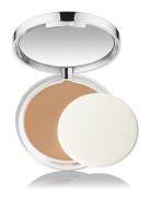 Clinique Almost Powder Makeup Spf 15