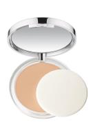 Clinique Almost Powder Makeup Spf 15