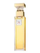 Elizabeth Arden 5Th Avenue Eau De Parfum Nude