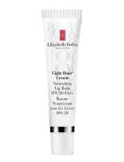 Elizabeth Arden Eight Hour Cream Lip Nourishing Lip Balm Spf 20 Nude