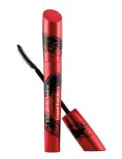 Elizabeth Arden Grand Entrance Mascara Brun