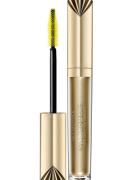 Max Factor Masterpiece Mascara Svart