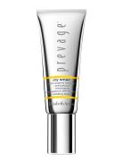 Elizabeth Arden Prevage Anti-Agingcity Smart Nude