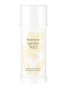 Elizabeth Arden White Tea Cream Deo Nude