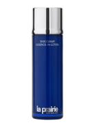 La Prairie Skin Caviar Essence-In-Lotion Nude