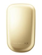 Max Factor Facefinity Compact Foundation