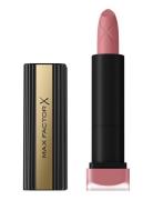 Max Factor Velvet Matte Lipstick 05Nude Rosa