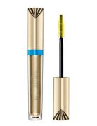 Max Factor Masterpiece Waterproof Svart