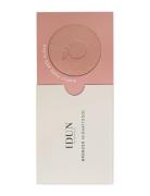 IDUN Minerals Shimmering Mineral Bronzer Midnattssol