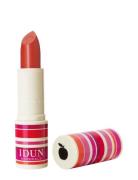 IDUN Minerals Creme Lipstick Frida Rosa