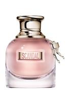 Jean Paul Gaultier Scandal Eau De Parfum Nude