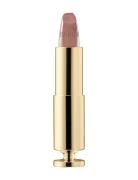 Babor Lip Colour 09 Baby Doll Rosa