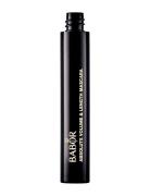 Babor Absolute Volume Mascara Svart