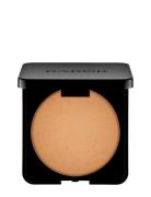 Babor Flawless Finish Foundation 04 Sunny