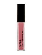 Babor Lip Gloss 05 Rose Of Spring Rosa